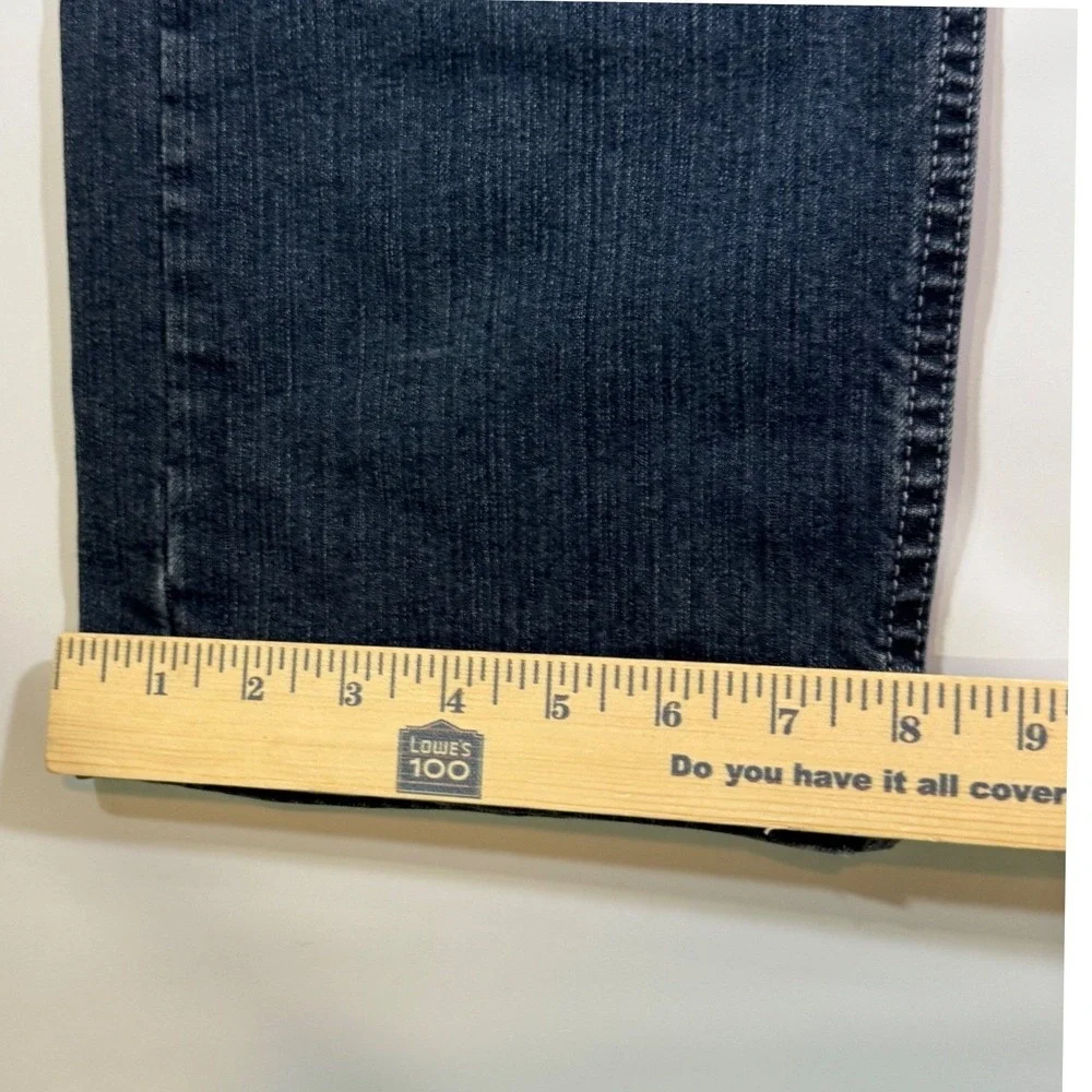 Levis levi 505